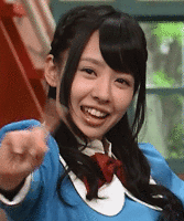 「どんだけ～」モノマネ