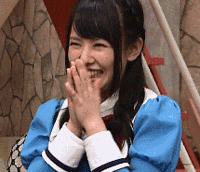 菜々「（楽しいー拍手）」