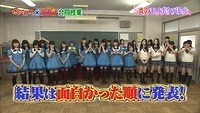 nana15