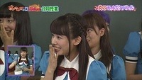 nana22