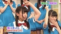 20140816