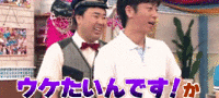 菜々「ウケたいんですけど どうしたるいいですか？（泣）」