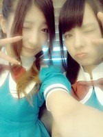 geinin2