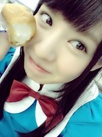 kawaii1