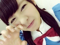 kawaii6