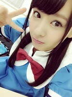 kawaii7