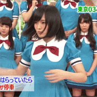 sayanee1