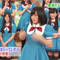 sayanee2