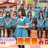sayanee3
