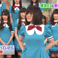 sayanee4