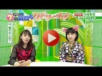 150517 アイドリーーム‼ #16