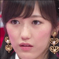 mayuyu-wow