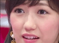 渡辺麻友
