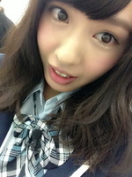 山田菜々 061.2