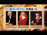NMBとまなぶくん 140508