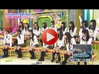 NMBとまなぶくん 140501