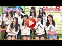 NMBとまなぶくん 140529