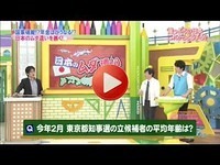 NMBとまなぶくん 140626