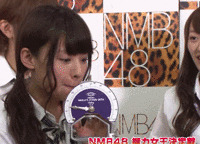 NMB48 Youtube Channel