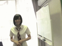 ysayaka1