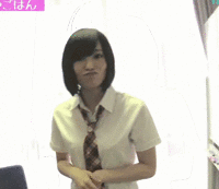 ysayaka2