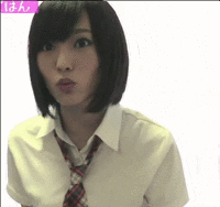 ysayaka3