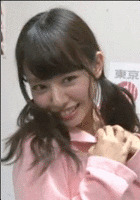 YNN NMB48 Channel