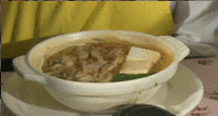 nabe