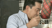 riichan2