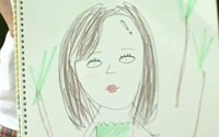 miru-paint