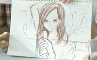mita-paint