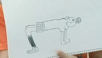 jo-paint3