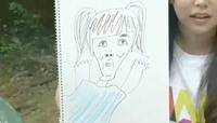 miru-paint3