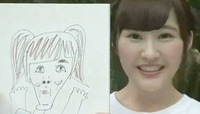 miru-paint33