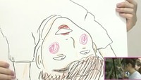 momoka-paint3