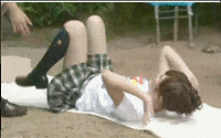 udon1