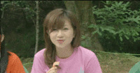 B.B.Q バーベキュー