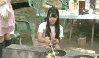 cook2