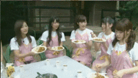 curry