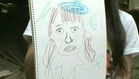 miru-paint2