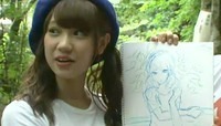 mita-paint2
