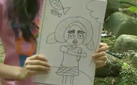 sae-paint2