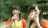 juice2