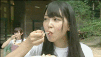 mirurunn