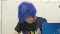 momoka2