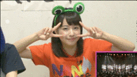 riichan2
