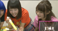 zipper3