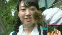 日下このみ