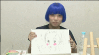 renapyon