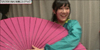 ハチャメチャで行こう
